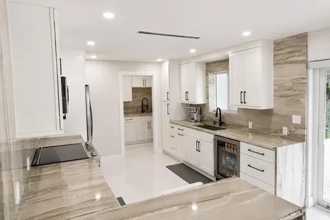1316 SE 3rd Avenue Deerfield Beach FL 33441