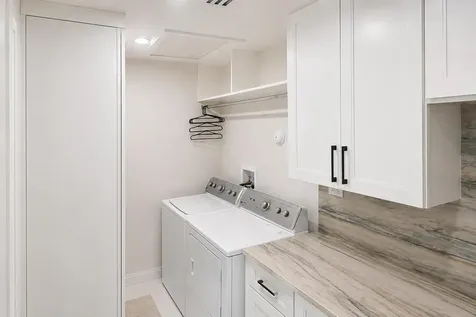 1316 SE 3rd Avenue Deerfield Beach FL 33441
