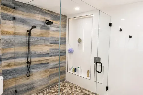 1316 SE 3rd Avenue Deerfield Beach FL 33441