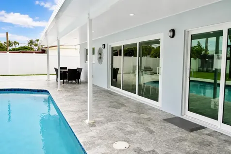 1316 SE 3rd Avenue Deerfield Beach FL 33441