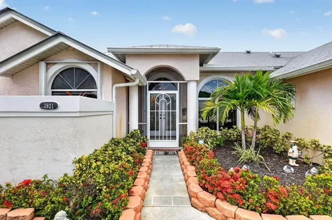 1921 NE Acapulco Drive Jensen Beach FL 34957