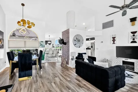 1921 NE Acapulco Drive Jensen Beach FL 34957