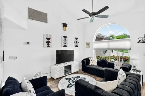 1921 NE Acapulco Drive Jensen Beach FL 34957