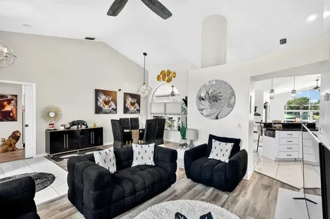 1921 NE Acapulco Drive Jensen Beach FL 34957