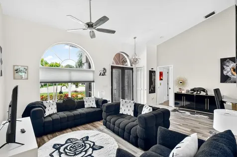 1921 NE Acapulco Drive Jensen Beach FL 34957