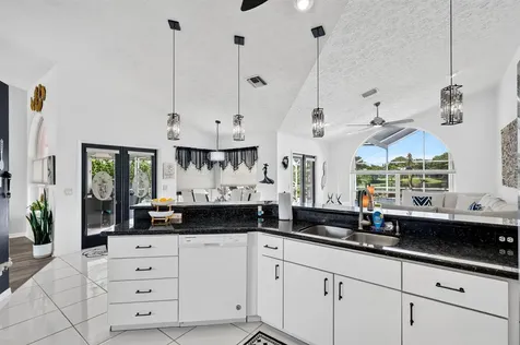 1921 NE Acapulco Drive Jensen Beach FL 34957