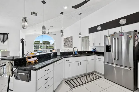 1921 NE Acapulco Drive Jensen Beach FL 34957