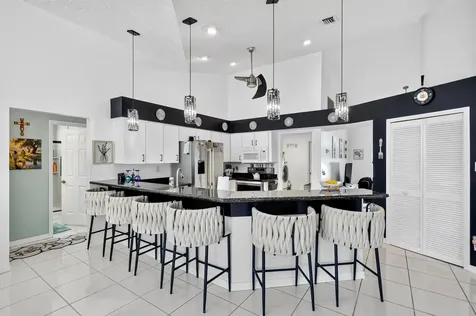 1921 NE Acapulco Drive Jensen Beach FL 34957