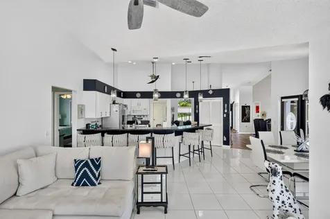 1921 NE Acapulco Drive Jensen Beach FL 34957