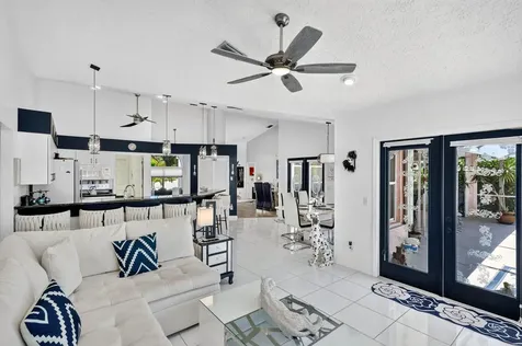 1921 NE Acapulco Drive Jensen Beach FL 34957