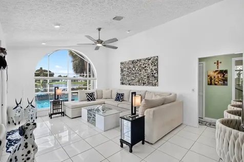1921 NE Acapulco Drive Jensen Beach FL 34957