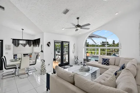 1921 NE Acapulco Drive Jensen Beach FL 34957