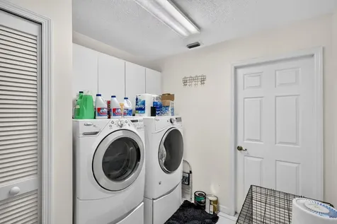 1921 NE Acapulco Drive Jensen Beach FL 34957