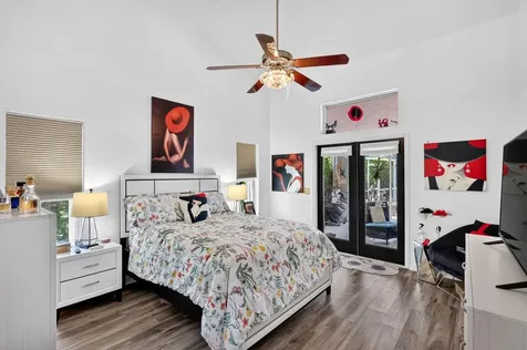 1921 NE Acapulco Drive Jensen Beach FL 34957