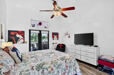 1921 NE Acapulco Drive Jensen Beach FL 34957