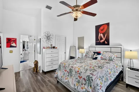 1921 NE Acapulco Drive Jensen Beach FL 34957