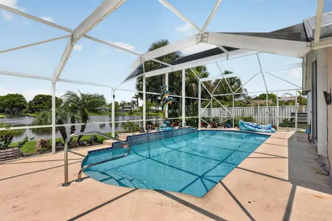 1921 NE Acapulco Drive Jensen Beach FL 34957