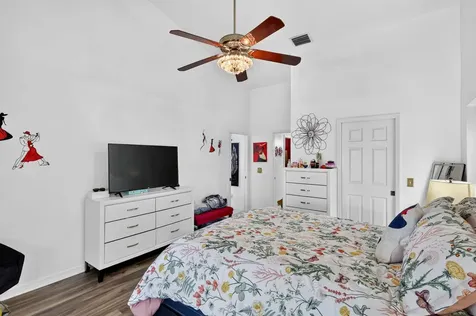 1921 NE Acapulco Drive Jensen Beach FL 34957