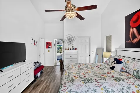 1921 NE Acapulco Drive Jensen Beach FL 34957