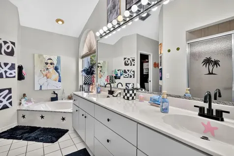 1921 NE Acapulco Drive Jensen Beach FL 34957