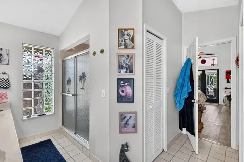 1921 NE Acapulco Drive Jensen Beach FL 34957