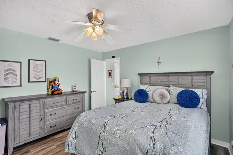 1921 NE Acapulco Drive Jensen Beach FL 34957
