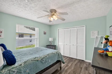 1921 NE Acapulco Drive Jensen Beach FL 34957