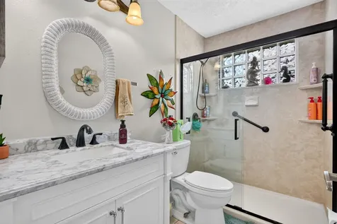 1921 NE Acapulco Drive Jensen Beach FL 34957