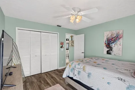 1921 NE Acapulco Drive Jensen Beach FL 34957