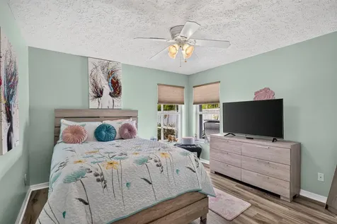 1921 NE Acapulco Drive Jensen Beach FL 34957