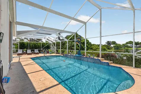 1921 NE Acapulco Drive Jensen Beach FL 34957