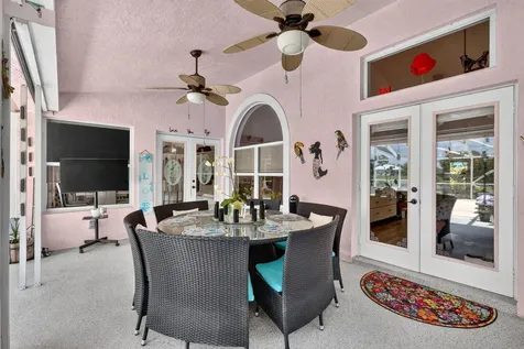 1921 NE Acapulco Drive Jensen Beach FL 34957