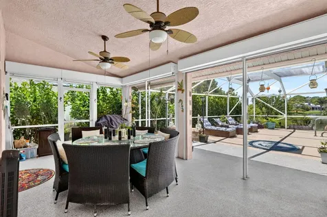 1921 NE Acapulco Drive Jensen Beach FL 34957