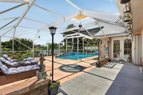 1921 NE Acapulco Drive Jensen Beach FL 34957