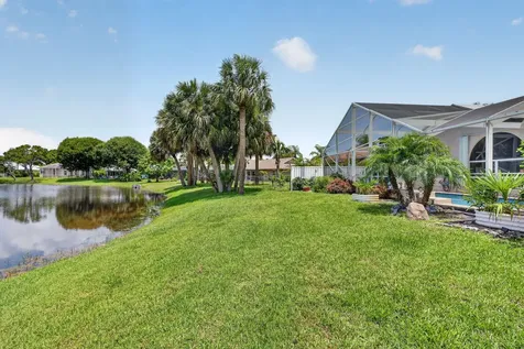 1921 NE Acapulco Drive Jensen Beach FL 34957