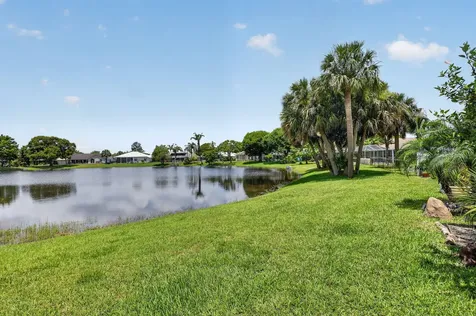 1921 NE Acapulco Drive Jensen Beach FL 34957