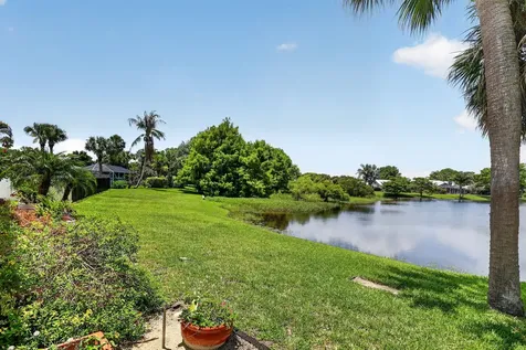 1921 NE Acapulco Drive Jensen Beach FL 34957