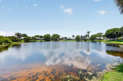 1921 NE Acapulco Drive Jensen Beach FL 34957