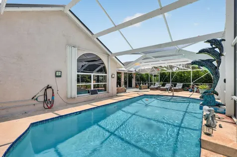 1921 NE Acapulco Drive Jensen Beach FL 34957