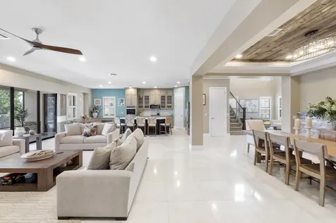 11525 NW 81st Place Parkland FL 33076