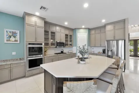 11525 NW 81st Place Parkland FL 33076