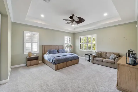 11525 NW 81st Place Parkland FL 33076