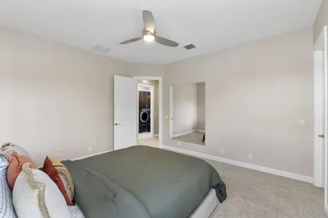 11525 NW 81st Place Parkland FL 33076