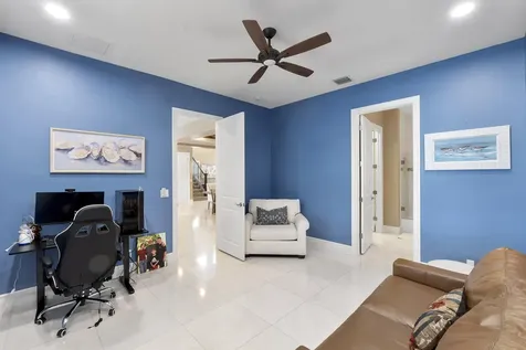 11525 NW 81st Place Parkland FL 33076