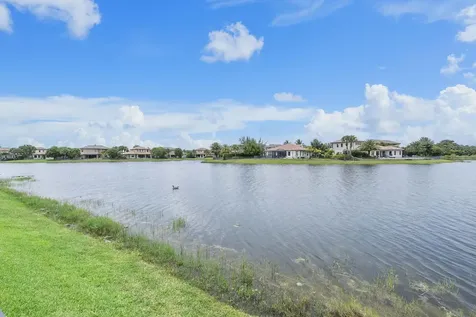 11525 NW 81st Place Parkland FL 33076
