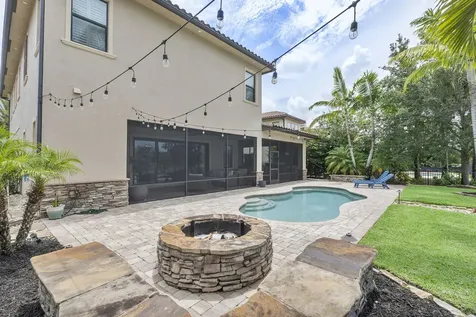 11525 NW 81st Place Parkland FL 33076