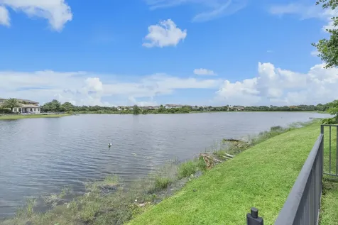 11525 NW 81st Place Parkland FL 33076