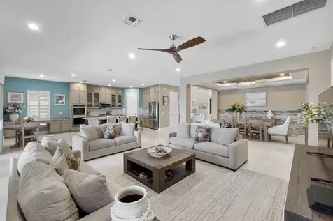 11525 NW 81st Place Parkland FL 33076