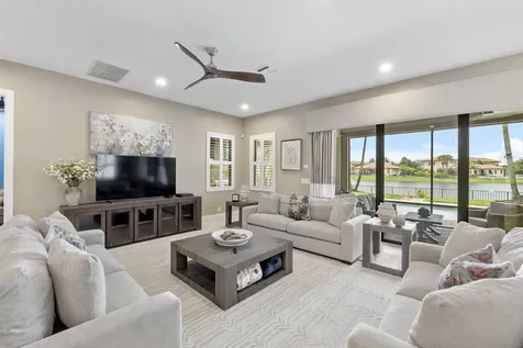 11525 NW 81st Place Parkland FL 33076