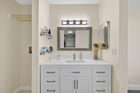 336 Golfview Road North Palm Beach FL 33408